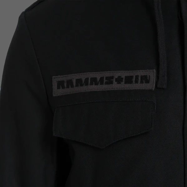 File:merch 2376 5.webp