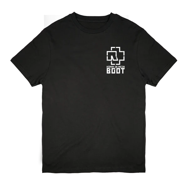 File:merch 2979 1.webp
