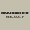 Thumbnail for version as of 23:34, 13 May 2026