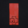 Thumbnail for version as of 23:53, 13 May 2026