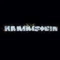 Thumbnail for version as of 00:00, 14 May 2026