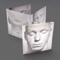 Thumbnail for version as of 00:20, 14 May 2026