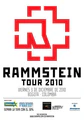 Thumbnail for version as of 04:41, 12 January 2025
