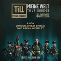 Thumbnail for version as of 14:00, 12 September 2025