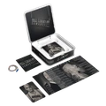 2025 KiTalbum