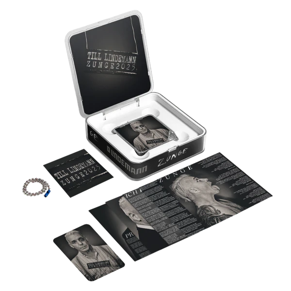 File:KiT album 3.png