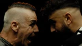 Thumbnail for version as of 05:10, 12 January 2025