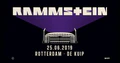 Thumbnail for version as of 05:18, 12 January 2025
