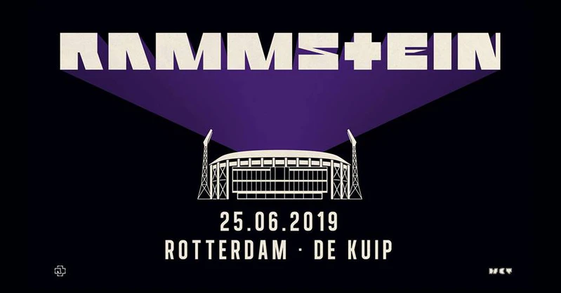 File:Rotterdam2019.jpg