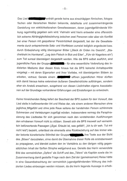 File:lifadindex05.jpg