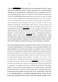 Thumbnail for version as of 05:08, 12 January 2025