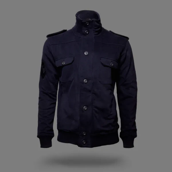 File:merch 1218 1.webp