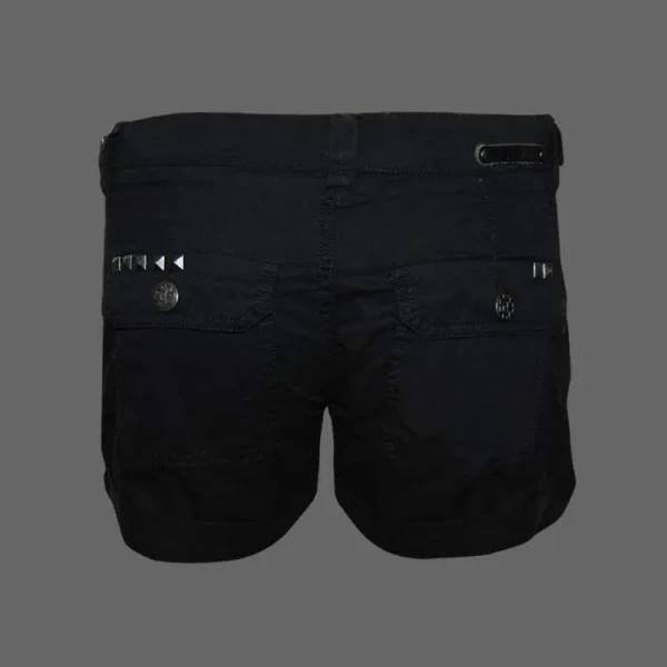 File:merch 1310 1.webp