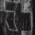 Thumbnail for version as of 20:49, 13 May 2026