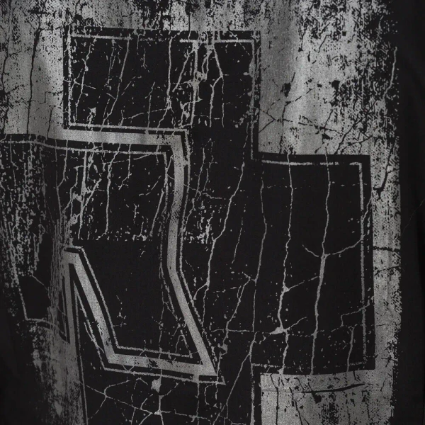 File:merch 1921 3.webp