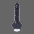 Thumbnail for version as of 20:59, 13 May 2026