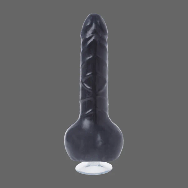 File:merch 2040 4.webp