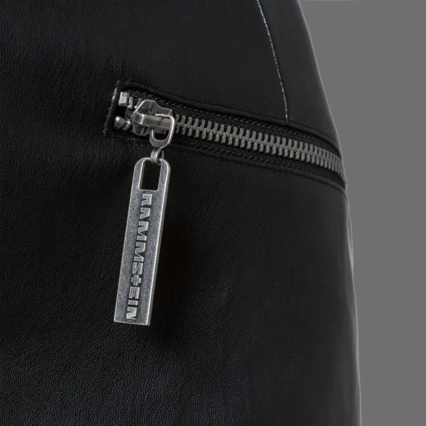 File:merch 2083 3.webp