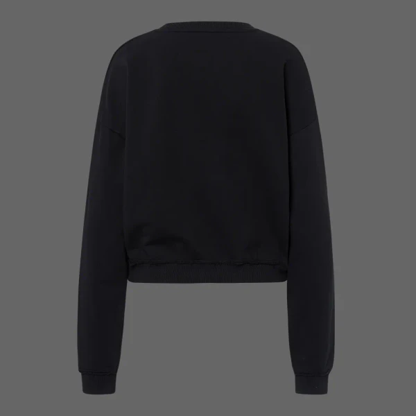 File:merch 2214 2.webp