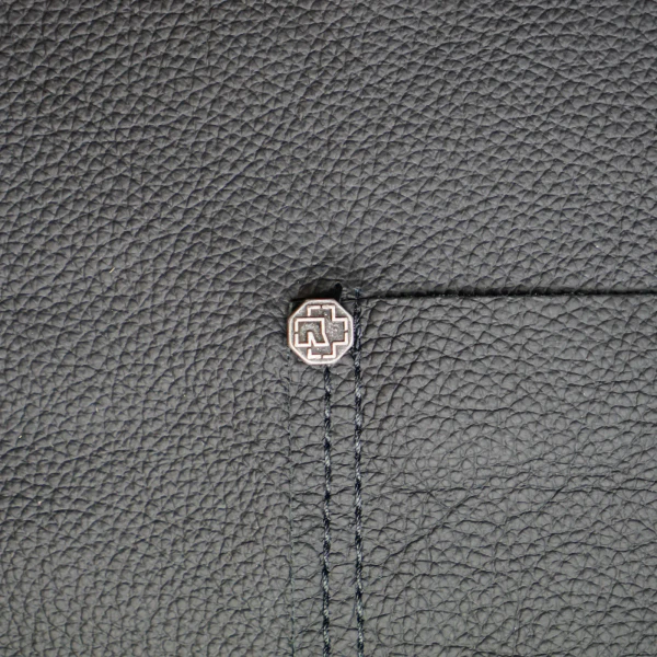 File:merch 2865 7.webp