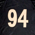 Thumbnail for version as of 23:20, 13 May 2026