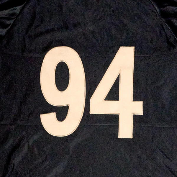 File:merch 3110 3.webp
