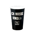 Thumbnail for version as of 23:26, 13 May 2026