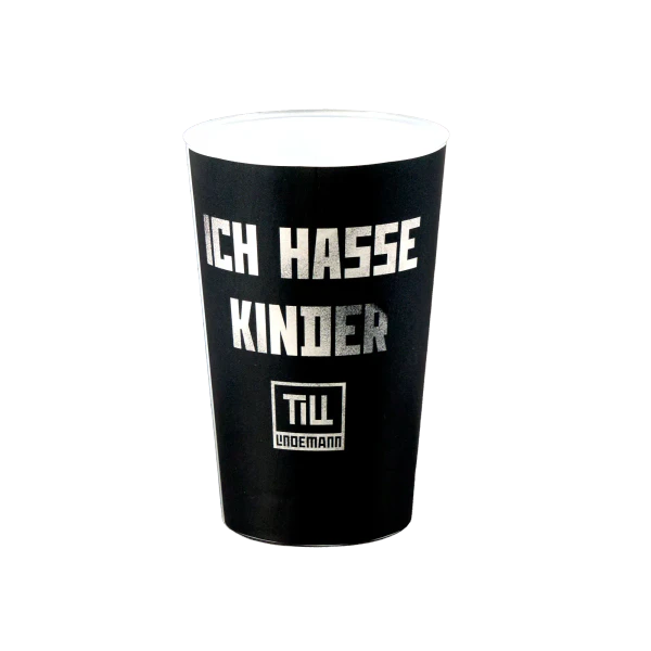 File:merch 3170 2.webp
