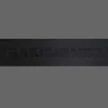 Thumbnail for version as of 23:45, 13 May 2026