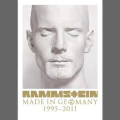 Thumbnail for version as of 00:27, 14 May 2026