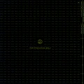 3min promo CD booklet page
