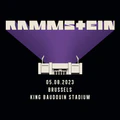 Thumbnail for version as of 04:58, 12 January 2025