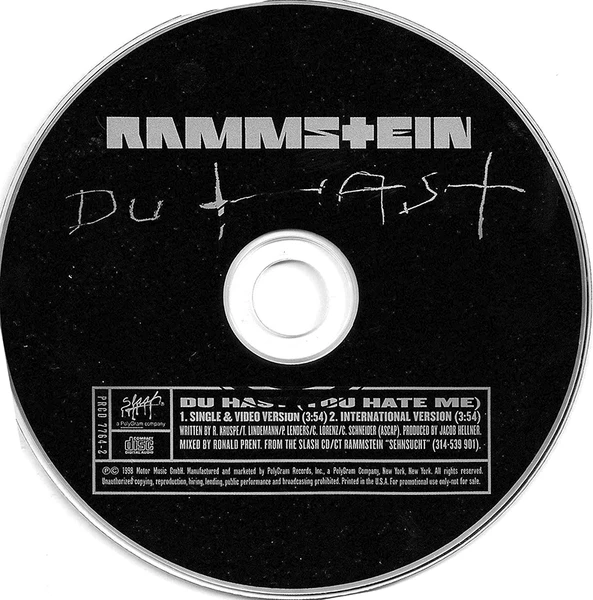File:Duhast-US2cd.jpeg