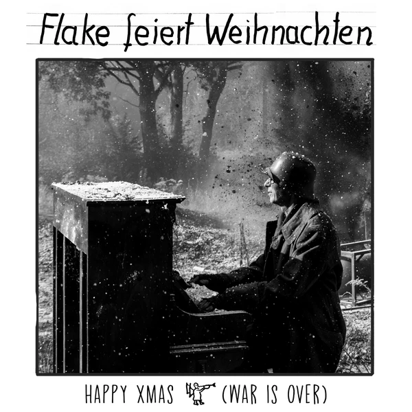 File:Flake-WarIsOver.jpg