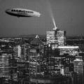 Thumbnail for version as of 05:10, 12 January 2025