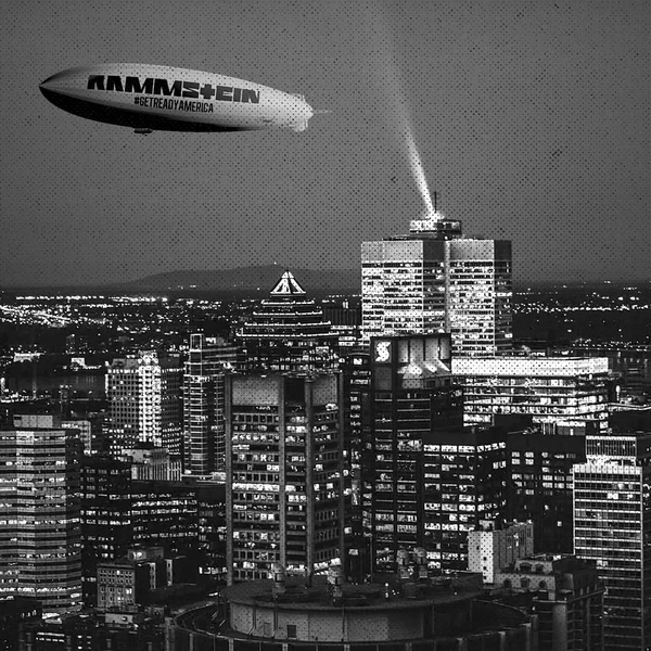 File:Montreal2020Z.jpg