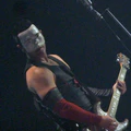 Thumbnail for version as of 05:41, 12 January 2025