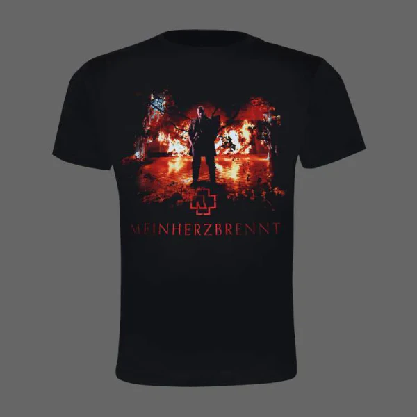File:merch 1015 1.webp