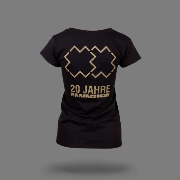 File:merch 1291 1.webp