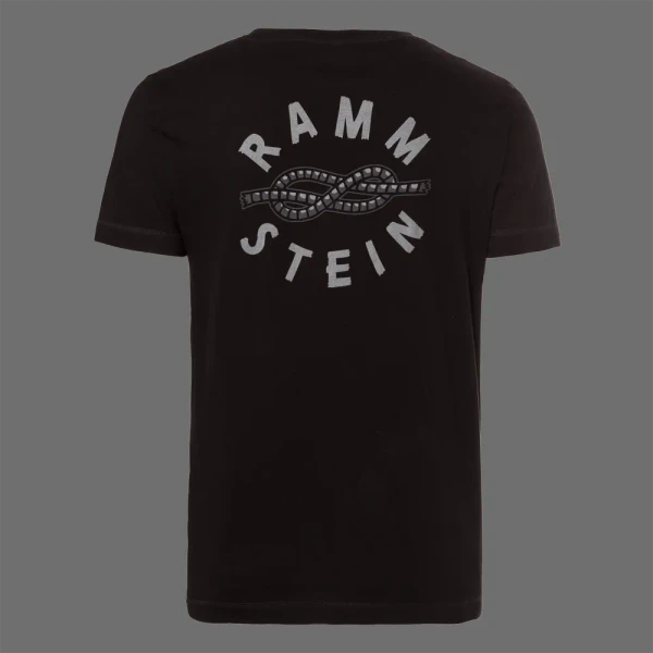 File:merch 1603 2.webp