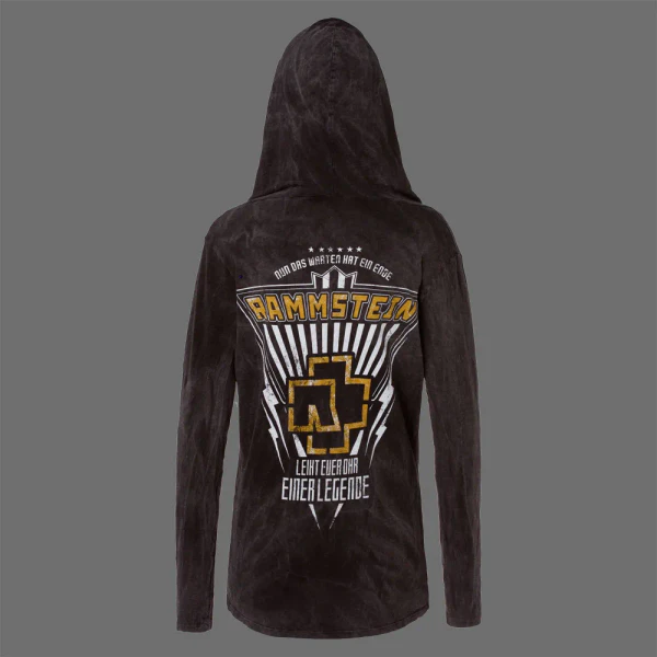 File:merch 1671 4.webp