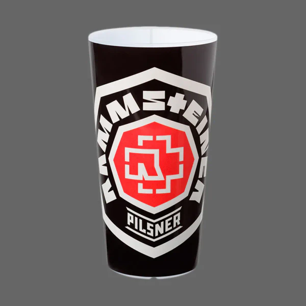 File:merch 1871 1.webp