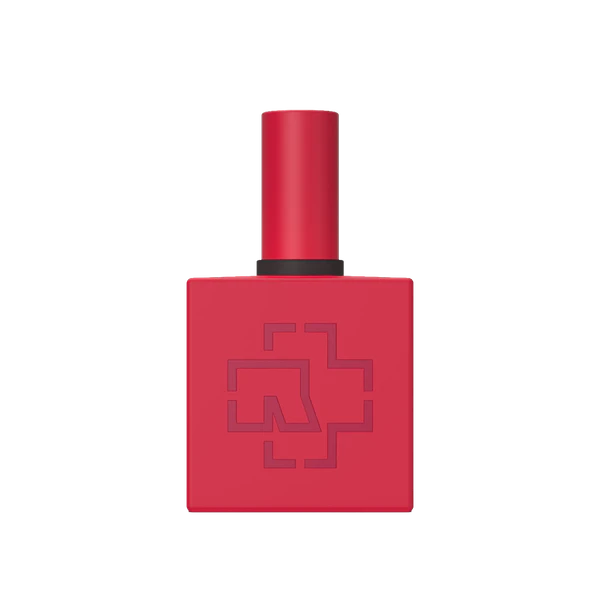 File:merch 2079 2.webp