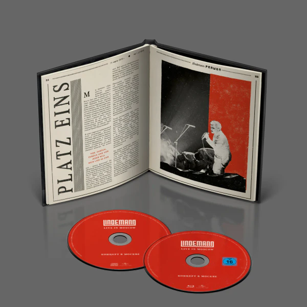 File:merch 2137 2.webp
