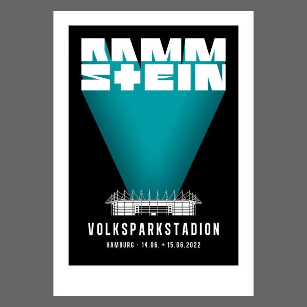 File:merch 2286 1.webp