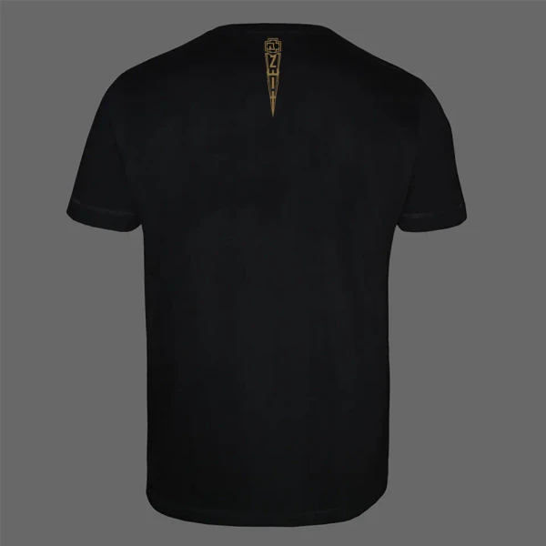 File:merch 2306 2.webp
