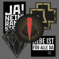 Thumbnail for version as of 22:38, 13 May 2026