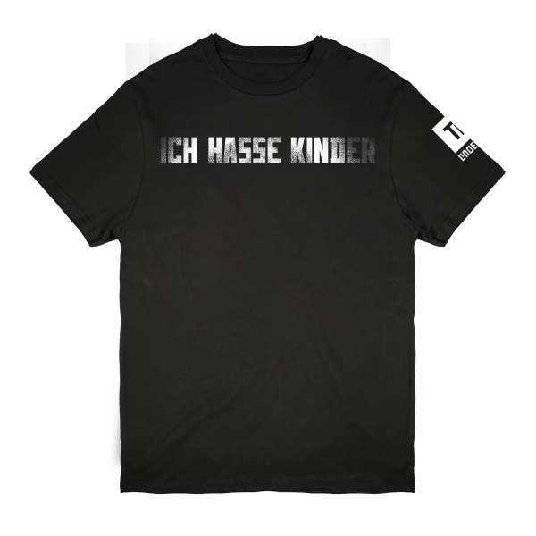 File:merch 3128 1.webp