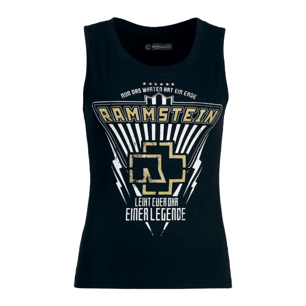File:merch 3161 1.webp