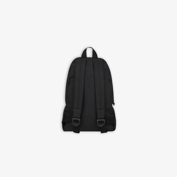 File:merch 6560612VZR71000 2.webp
